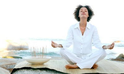 holistic black health