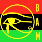 bam-symbol-with-acronym-9-25-16-low-res