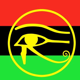 bam-symbol-lower-res