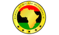 Pan-African-Alliance-Seal
