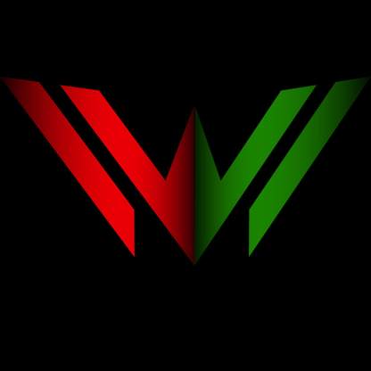 wisewarrior-logo-22_orig