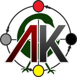 AK aKahyɛnsodeɛ-foforɔ-512-x-512