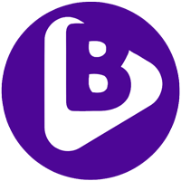 BJ-TV-Logo