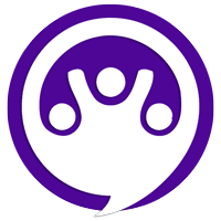 black-junciton-logo200