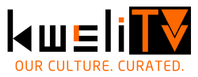 KweliTV