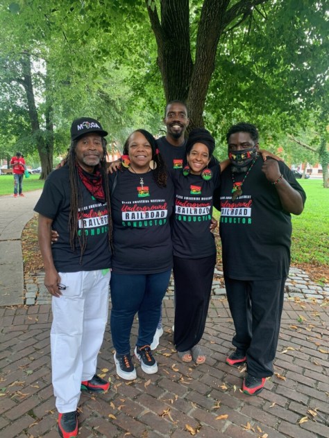 -2348508784047576754